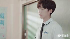 林星辰在线吃瓜,揭秘娱乐圈幕后真相  第3张